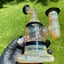 Small image 5