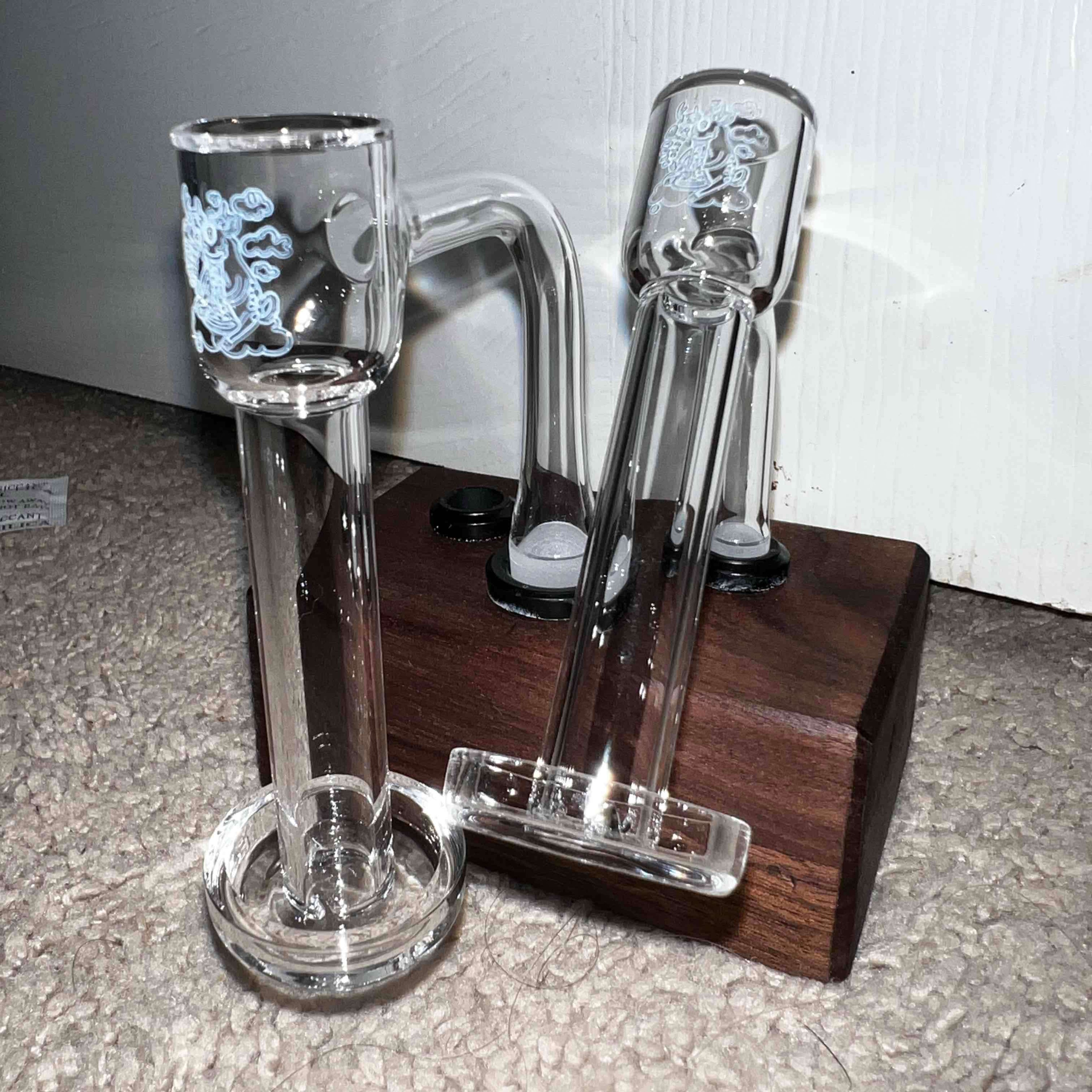 Preview pic of XL slurpers