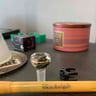 Small image 5