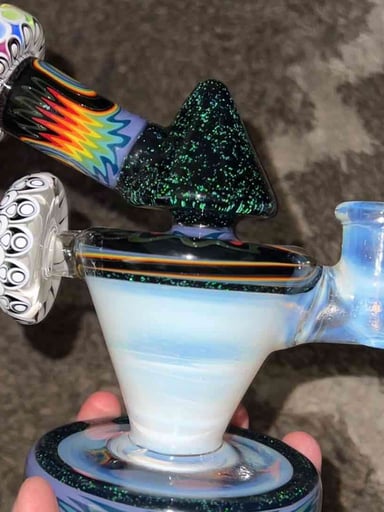 Preview pic of RL dots rig 