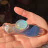 Small image 1