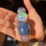 Small image 2