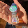 Small image 3