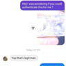 Small image 5