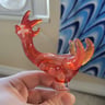 Small image 1