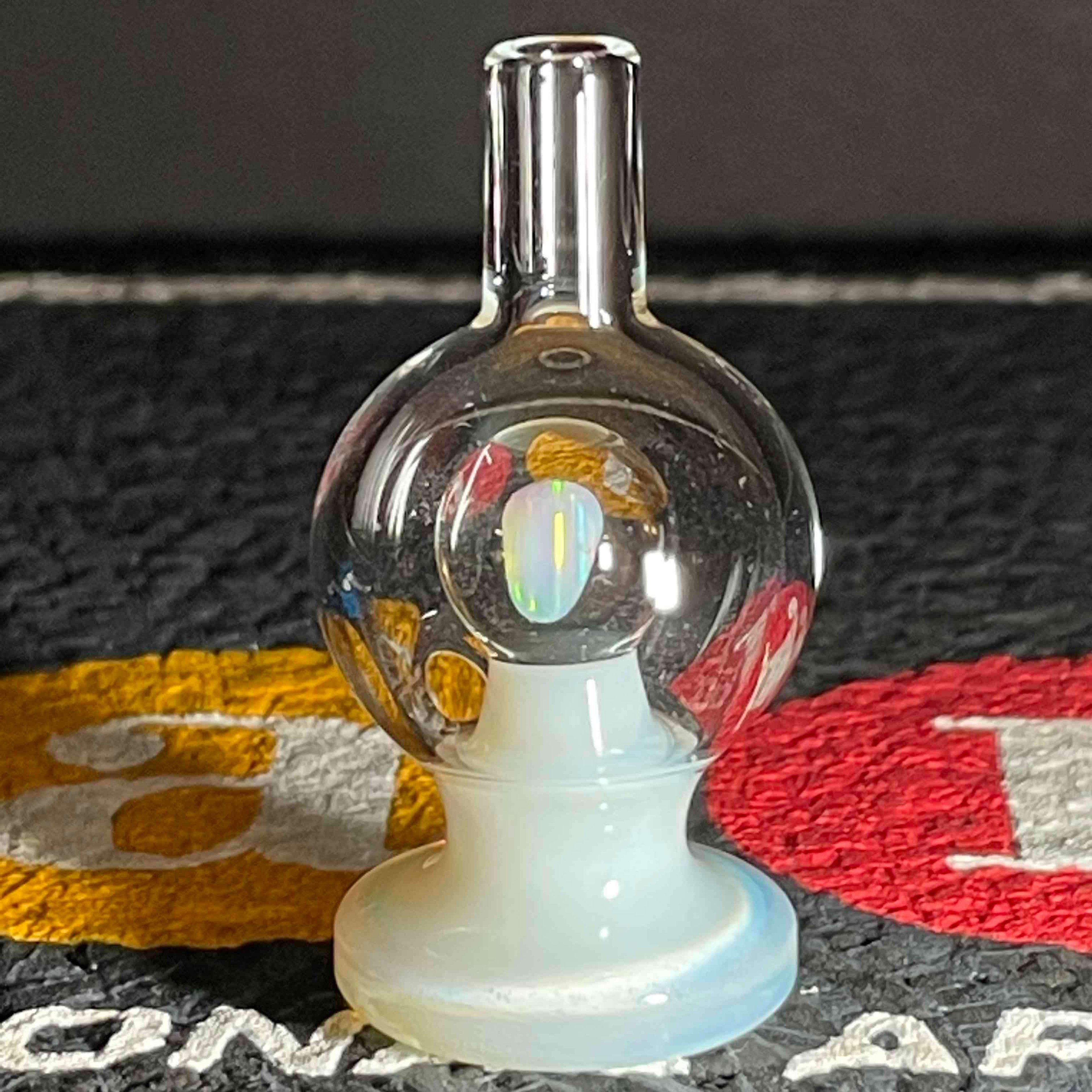 Soup Cap image 0