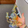 Small image 3