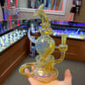 Small image 5