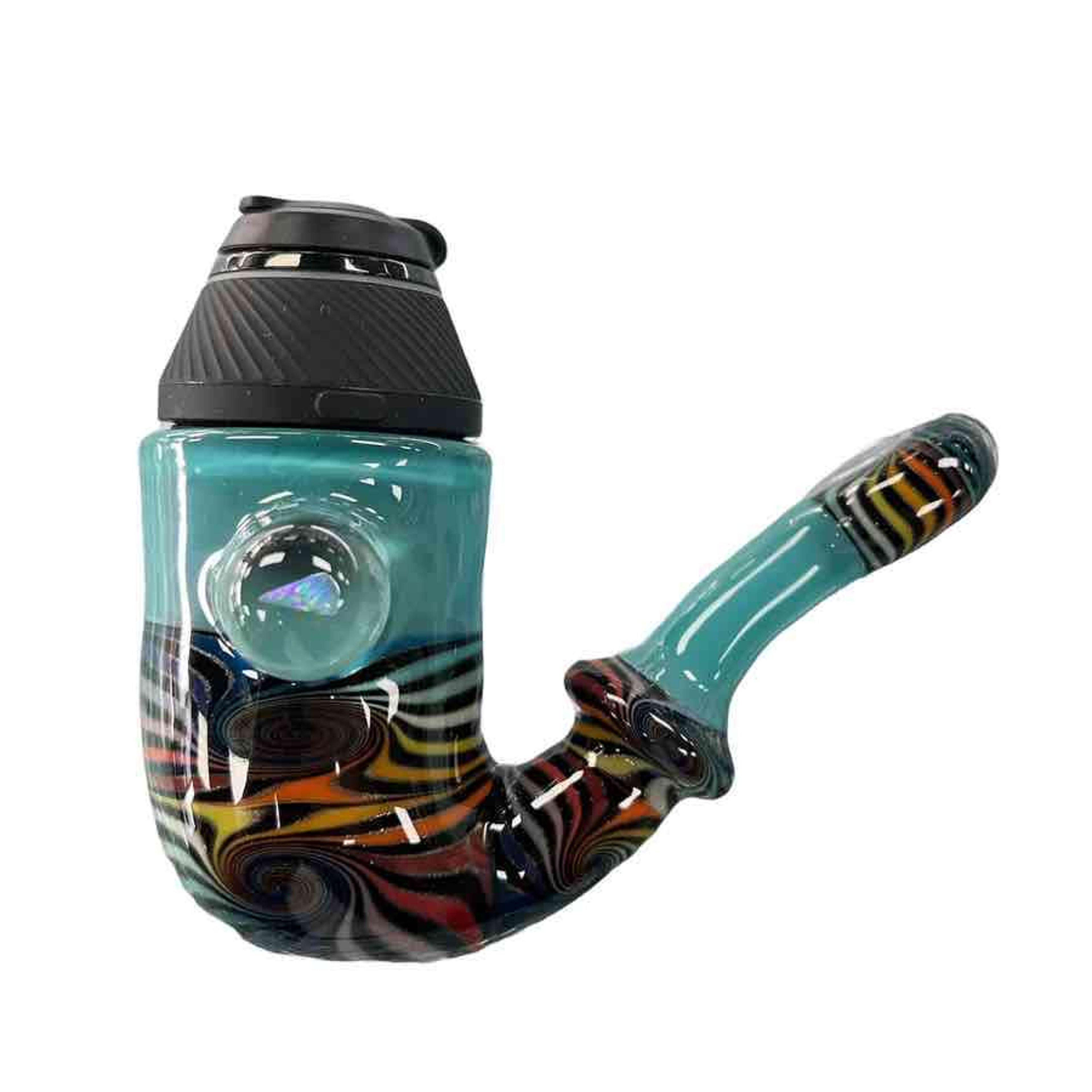 Mitchell Glass Sherlock Proxy Attachment image 0