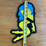 Small image 4