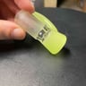 Small image 1