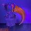 Small image 5
