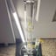 Small image 9