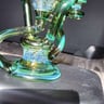 Small image 2