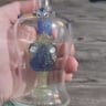 Small image 2