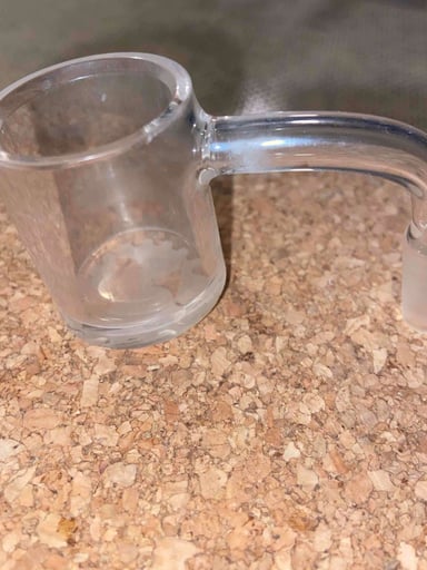 Preview pic of Toro Grail 