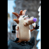 Small image 1
