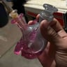 Small image 1