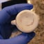 Small image 5