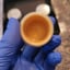 Small image 6