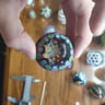 Small image 0