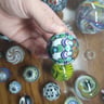 Small image 1