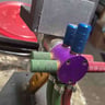 Small image 1
