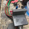 Small image 3