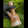 Small image 5