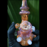 Small image 3