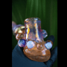Small image 4