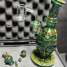 Small image 0