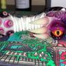Small image 1