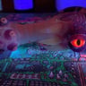 Small image 2