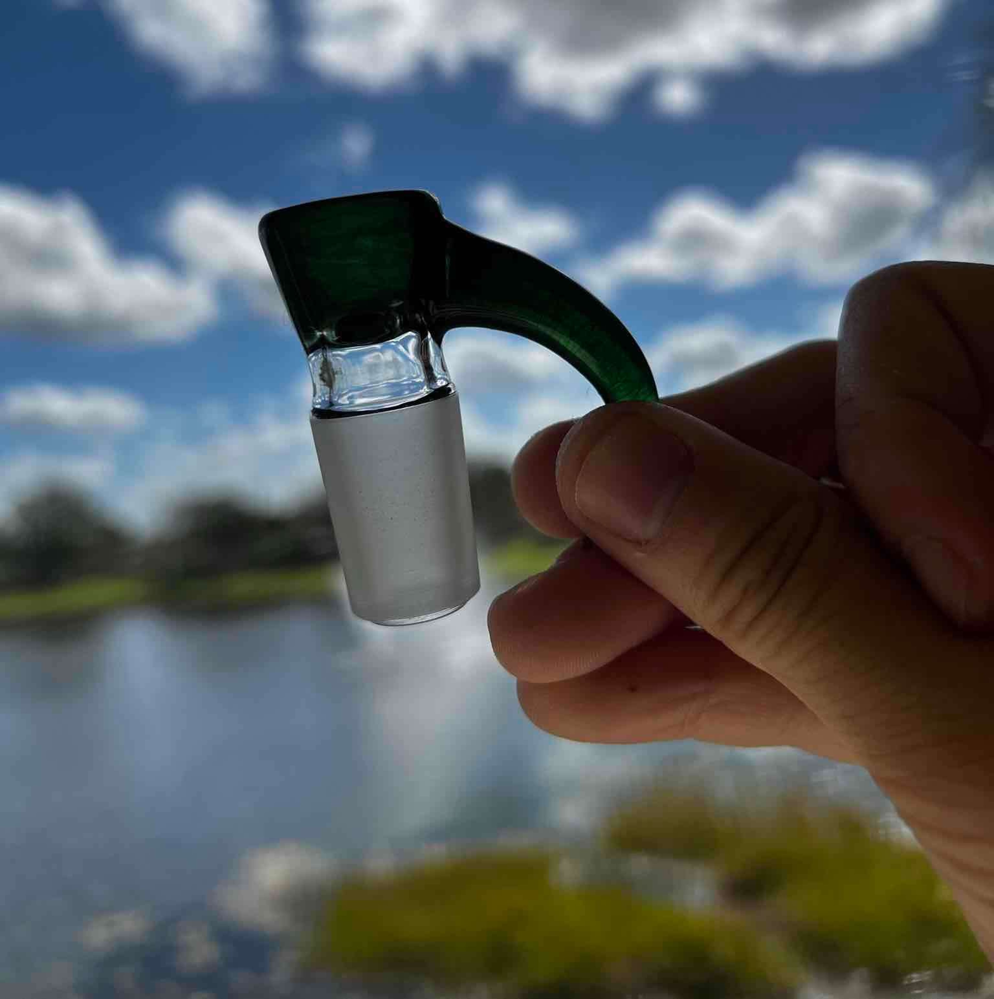 Preview pic of rkglass 18mm 4 hole slides