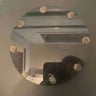 Small image 1