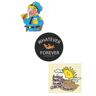 Small image 0