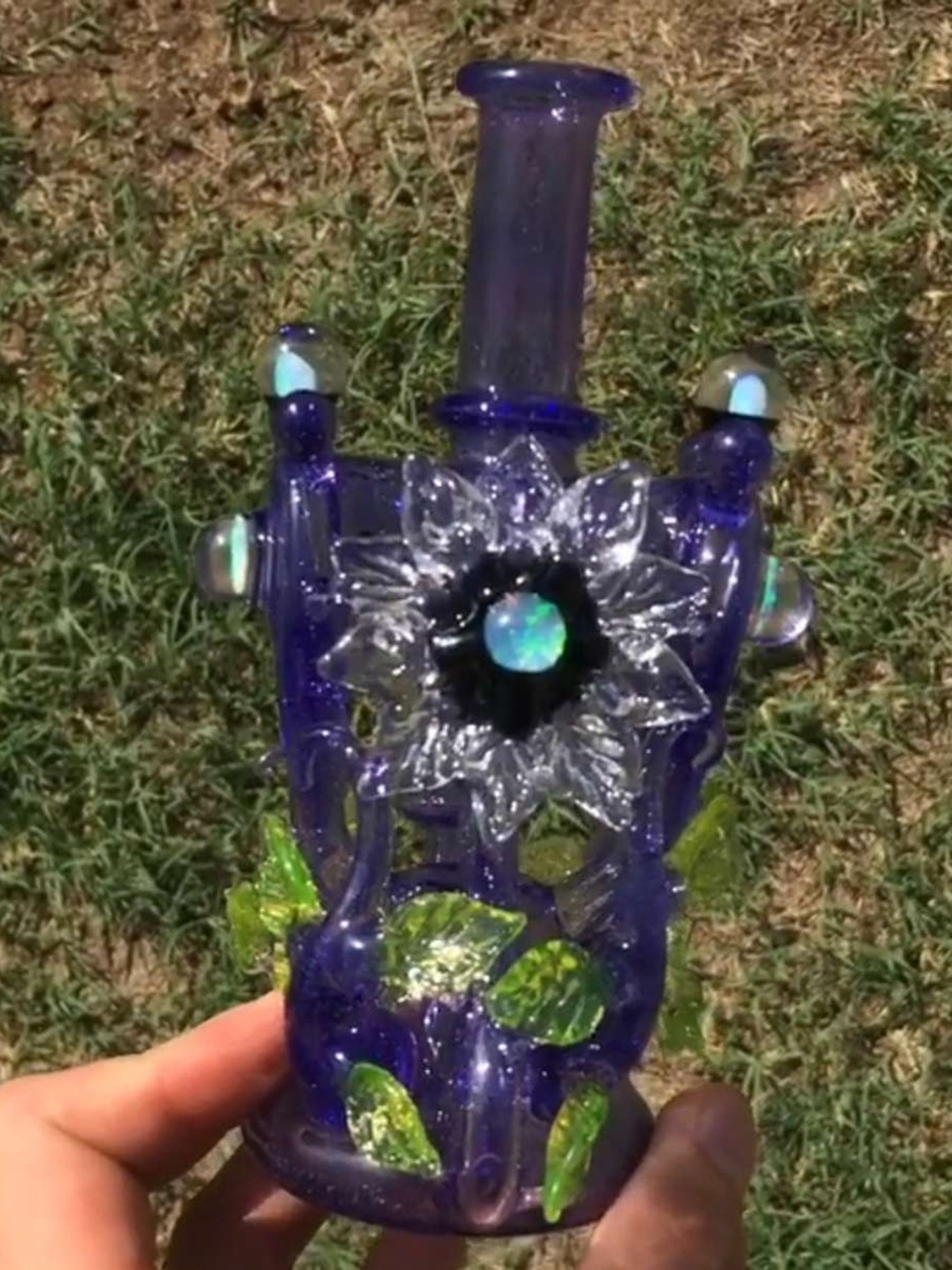 Triksta recycler function on point ask for videos image 0