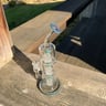 Small image 1
