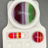 Small image 0