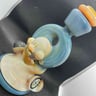 Small image 0