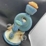 Small image 2