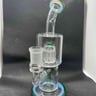 Small image 2