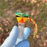 Small image 0