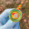 Small image 2