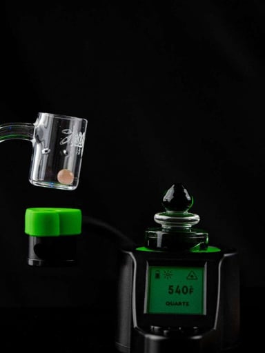 Preview pic of Dabrite 5 colors available 