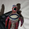 Small image 0