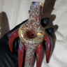 Small image 1