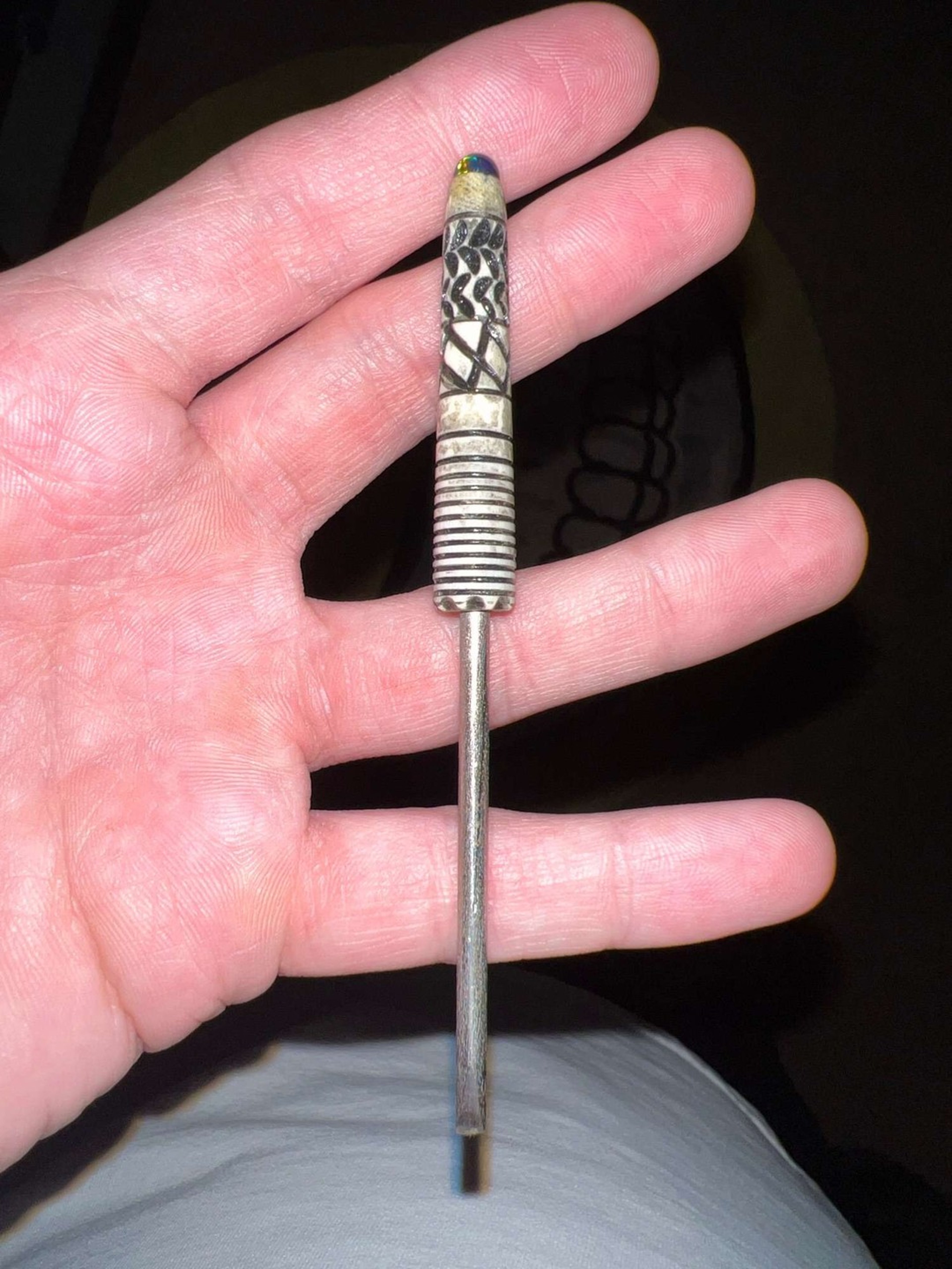 DouxIt dabber image 0