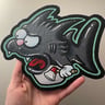 Small image 0